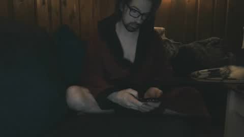 XXXtra Sauce online show from December 5, 2024, 7:05 am