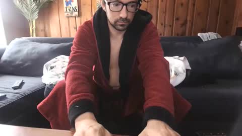 XXXtra Sauce online show from February 22, 2026, 1:20 pm