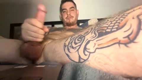 50shadesofJae online show from December 5, 2024, 6:43 am