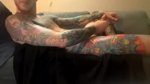 50shadesofJae online show from December 28, 2024, 11:19 am