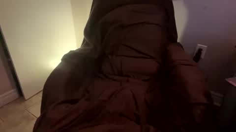 50shadesofJae online show from November 1, 2025, 12:29 pm