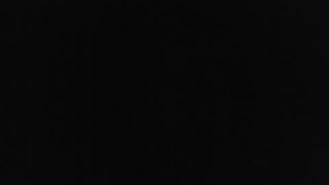 50shadesofJae online show from January 17, 2026, 10:42 am