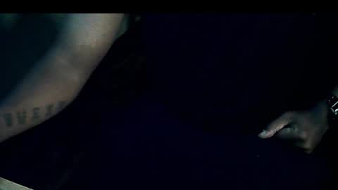 MrCummALot online show from March 1, 2026, 10:50 am