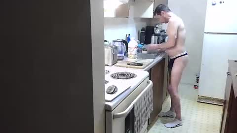 51_donny online show from June 22, 2026, 8:22 am