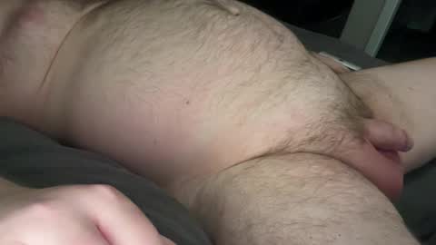 5318008yes online show from December 12, 2024, 5:42 am