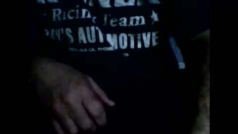 Snapshot of 540bb chatting on February 28, 2026, 11:50 pm 540bb online show from February 28, 2026, 11:50 pm