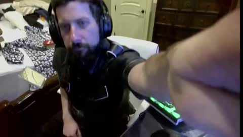 Snapshot of 54plusorminus12 chatting on September 15, 2025, 9:09 am 54 or - 12. online show from September 15, 2025, 9:09 am