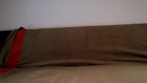 Steven online show from January 5, 2025, 6:35 pm