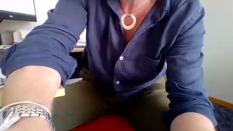 555tony555 online show from December 2, 2024, 1:36 am