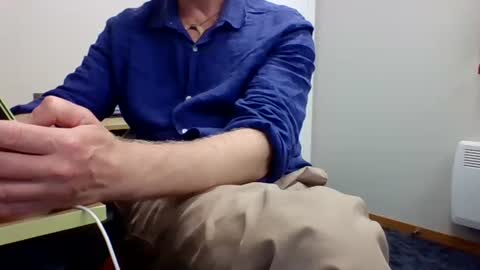 555tony555 online show from December 16, 2024, 5:06 am