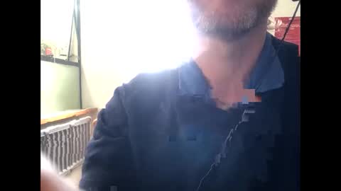 555tony555 online show from January 8, 2025, 10:37 pm