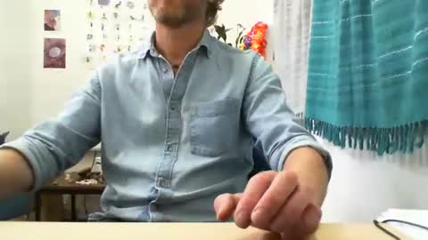 555tony555 online show from January 20, 2025, 10:15 pm