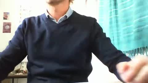 555tony555 online show from January 28, 2025, 8:36 pm