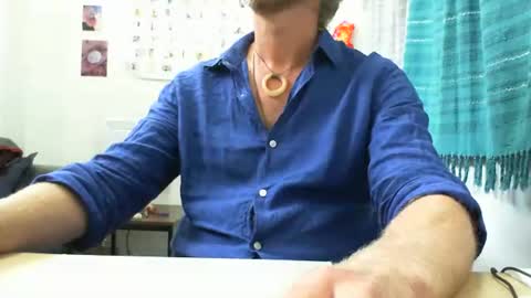 555tony555 online show from February 3, 2025, 11:58 pm