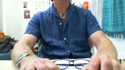 555tony555 online show from February 4, 2025, 10:34 pm