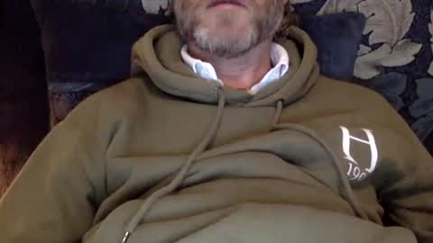 555tony555 online show from January 18, 2026, 9:24 am