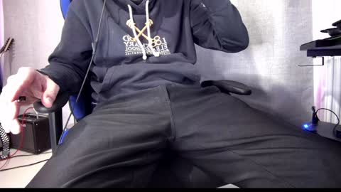 Larese Carlo online show from December 2, 2024, 10:50 am