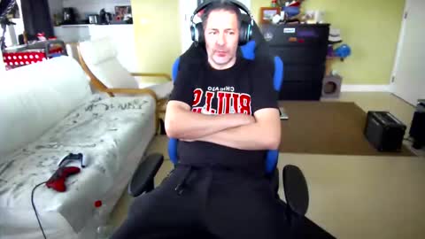 Larese Carlo online show from February 16, 2026, 12:01 pm