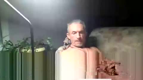 Snapshot of 55jimbo chatting on March 5, 2026, 10:06 pm 55jimbo online show from March 5, 2026, 10:06 pm