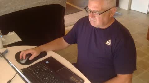 Snapshot of 55mnc chatting on September 29, 2025, 9:52 pm Joe online show from September 29, 2025, 9:52 pm