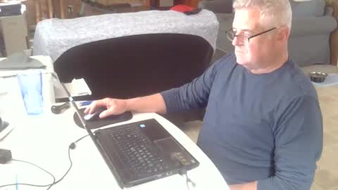 Snapshot of 55mnc chatting on November 19, 2025, 6:19 pm Joe online show from November 19, 2025, 6:19 pm