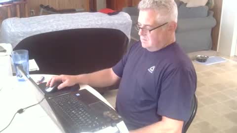 Snapshot of 55mnc chatting on November 20, 2025, 3:56 pm Joe online show from November 20, 2025, 3:56 pm