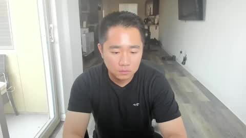 5656456212 online show from November 10, 2025, 12:09 am