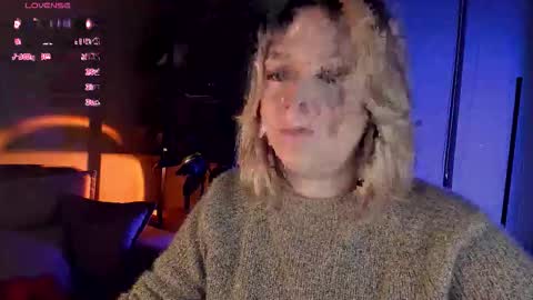 Sunshine online show from November 3, 2025, 5:09 am