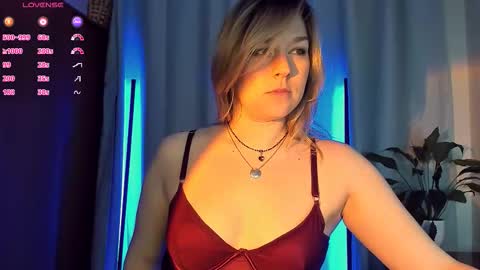 Sunshine online show from November 27, 2025, 3:30 am