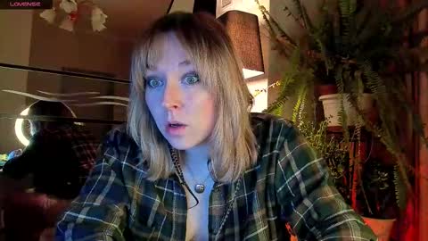 Sunshine online show from January 9, 2026, 4:26 am