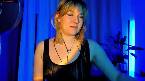 Sunshine online show from January 10, 2026, 5:09 am