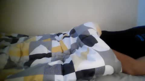 5ar5rooooov online show from December 2, 2024, 6:41 am