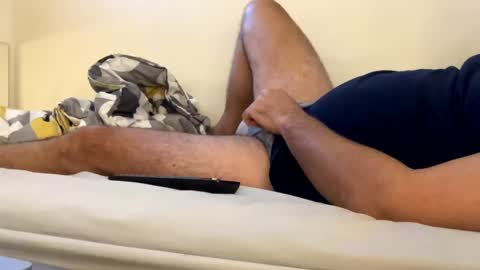 5ar5rooooov online show from December 4, 2024, 7:06 am