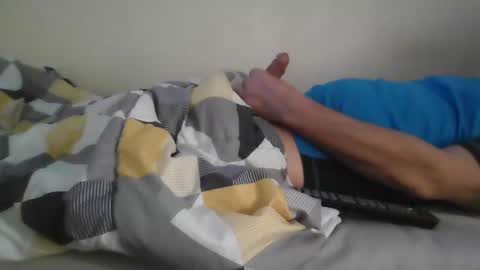 5ar5rooooov online show from February 6, 2025, 8:56 pm