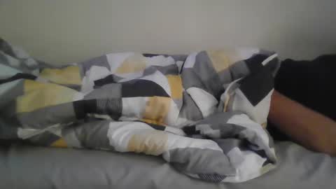 5ar5rooooov online show from February 10, 2025, 6:09 am