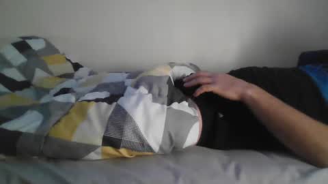 5ar5rooooov online show from February 18, 2025, 7:10 am