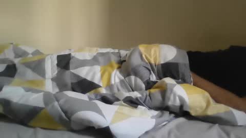 5ar5rooooov online show from February 23, 2025, 7:44 am