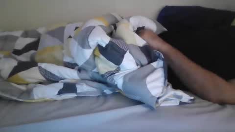 5ar5rooooov online show from October 26, 2025, 5:57 am