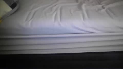 5ar5rooooov online show from February 6, 2026, 9:29 pm