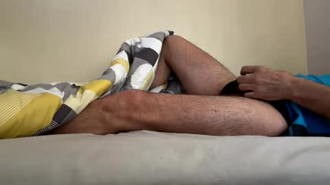 5ar5rooooov online show from March 14, 2026, 7:36 am