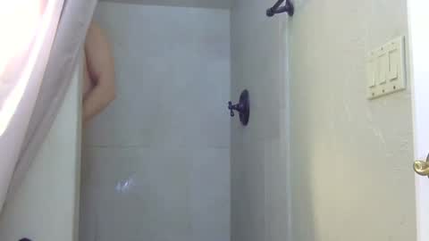 5m0o74a55 online show from December 8, 2024, 6:28 pm