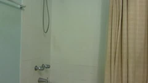 5m0o74a55 online show from February 4, 2025, 3:44 am