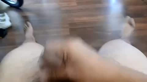 5tone_bon3 online show from October 8, 2025, 8:17 pm