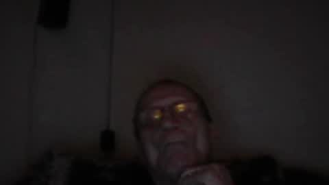 Zeus online show from February 1, 2026, 10:41 pm