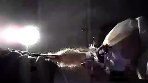 Zeus online show from February 7, 2026, 5:11 am