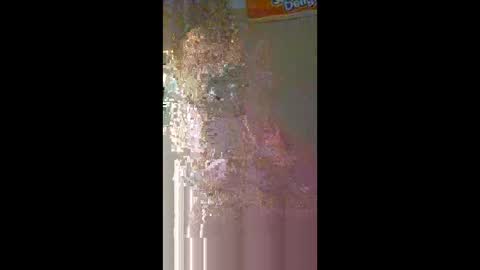 Zeus online show from April 23, 2026, 2:46 am