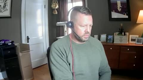 612guy online show from December 19, 2025, 5:53 pm