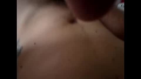 Snapshot of 619er54463 chatting on October 7, 2025, 3:20 pm 619er54463 online show from October 7, 2025, 3:20 pm