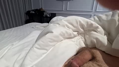 619er54463 online show from November 26, 2025, 11:33 am