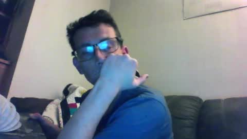 jboydawgie online show from April 16, 2026, 9:10 am